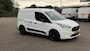 Ford Transit Connect 1.5 TDCI 55KW 75PK EURO 6 AIRCO/ NAVIGATIE/ CAMERA/ PARKEERSENSOREN/ 100% DEALERONDERHOUDEN
