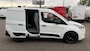 Ford Transit Connect 1.5 TDCI 55KW 75PK EURO 6 AIRCO/ NAVIGATIE/ CAMERA/ PARKEERSENSOREN/ 100% DEALERONDERHOUDEN