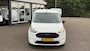 Ford Transit Connect 1.5 TDCI 55KW 75PK EURO 6 AIRCO/ NAVIGATIE/ CAMERA/ PARKEERSENSOREN/ 100% DEALERONDERHOUDEN