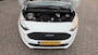 Ford Transit Connect 1.5 TDCI 55KW 75PK EURO 6 AIRCO/ NAVIGATIE/ CAMERA/ PARKEERSENSOREN/ 100% DEALERONDERHOUDEN