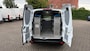 Ford Transit Connect 1.5 TDCI 55KW 75PK EURO 6 AIRCO/ NAVIGATIE/ CAMERA/ PARKEERSENSOREN/ 100% DEALERONDERHOUDEN