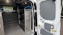 Ford Transit Connect 1.5 TDCI 55KW 75PK EURO 6 AIRCO/ NAVIGATIE/ CAMERA/ PARKEERSENSOREN/ 100% DEALERONDERHOUDEN