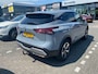 Nissan Qashqai 1.3 MHEV N-Connecta | Panoramadak | Trekhaak |