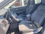 Nissan Qashqai 1.3 MHEV N-Connecta | Panoramadak | Trekhaak |