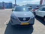 Nissan Qashqai 1.3 MHEV N-Connecta | Panoramadak | Trekhaak |