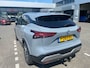 Nissan Qashqai 1.3 MHEV N-Connecta | Panoramadak | Trekhaak |