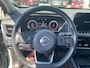 Nissan Qashqai 1.3 MHEV N-Connecta | Panoramadak | Trekhaak |