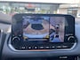 Nissan Qashqai 1.3 MHEV N-Connecta | Panoramadak | Trekhaak |