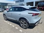 Nissan Qashqai 1.3 MHEV N-Connecta | Panoramadak | Trekhaak |