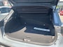 Nissan Qashqai 1.3 MHEV N-Connecta | Panoramadak | Trekhaak |