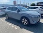 Nissan Qashqai 1.3 MHEV N-Connecta | Panoramadak | Trekhaak |