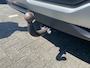 Nissan Qashqai 1.3 MHEV N-Connecta | Panoramadak | Trekhaak |