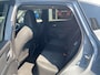 Nissan Qashqai 1.3 MHEV N-Connecta | Panoramadak | Trekhaak |