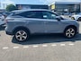Nissan Qashqai 1.3 MHEV N-Connecta | Panoramadak | Trekhaak |