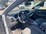 Nissan Qashqai 1.3 MHEV N-Connecta | Panoramadak | Trekhaak |