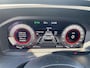Nissan Qashqai 1.3 MHEV N-Connecta | Panoramadak | Trekhaak |