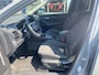 Nissan Qashqai 1.3 MHEV N-Connecta | Panoramadak | Trekhaak |