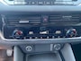 Nissan Qashqai 1.3 MHEV N-Connecta | Panoramadak | Trekhaak |