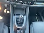 Nissan Qashqai 1.3 MHEV N-Connecta | Panoramadak | Trekhaak |