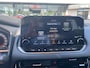 Nissan Qashqai 1.3 MHEV N-Connecta | Panoramadak | Trekhaak |