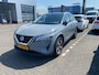 Nissan Qashqai 1.3 MHEV N-Connecta | Panoramadak | Trekhaak |