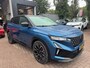 Renault Austral 1.2 E-Tech full hybrid 200 iconic esprit Alpine