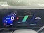 Renault Austral 1.2 E-Tech full hybrid 200 iconic esprit Alpine