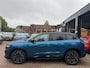 Renault Austral 1.2 E-Tech full hybrid 200 iconic esprit Alpine