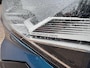 Renault Austral 1.2 E-Tech full hybrid 200 iconic esprit Alpine