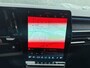 Renault Austral 1.2 E-Tech full hybrid 200 iconic esprit Alpine