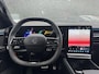 Renault Austral 1.2 E-Tech full hybrid 200 iconic esprit Alpine