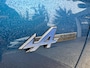 Renault Austral 1.2 E-Tech full hybrid 200 iconic esprit Alpine