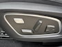 Renault Austral 1.2 E-Tech full hybrid 200 iconic esprit Alpine