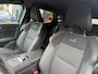 Renault Austral 1.2 E-Tech full hybrid 200 iconic esprit Alpine