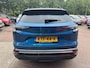 Renault Austral 1.2 E-Tech full hybrid 200 iconic esprit Alpine