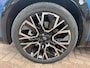 Renault Austral 1.2 E-Tech full hybrid 200 iconic esprit Alpine