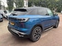 Renault Austral 1.2 E-Tech full hybrid 200 iconic esprit Alpine
