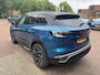 Renault Austral 1.2 E-Tech full hybrid 200 iconic esprit Alpine