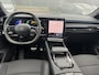 Renault Austral 1.2 E-Tech full hybrid 200 iconic esprit Alpine