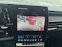 Renault Austral 1.2 E-Tech full hybrid 200 iconic esprit Alpine