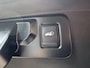 Renault Austral 1.2 E-Tech full hybrid 200 iconic esprit Alpine