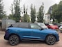 Renault Austral 1.2 E-Tech full hybrid 200 iconic esprit Alpine