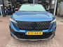 Renault Austral 1.2 E-Tech full hybrid 200 iconic esprit Alpine