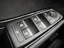 Renault Austral 1.2 E-Tech full hybrid 200 iconic esprit Alpine