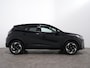 Renault Captur 1.3 MILD HYBRID 140PK TECHNO EDC MY25 | Cruise Adaptief | Winterpakket