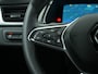 Renault Captur 1.3 MILD HYBRID 140PK TECHNO EDC MY25 | Cruise Adaptief | Winterpakket