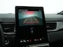 Renault Captur 1.3 MILD HYBRID 140PK TECHNO EDC MY25 | Cruise Adaptief | Winterpakket