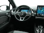 Renault Captur 1.3 MILD HYBRID 140PK TECHNO EDC MY25 | Cruise Adaptief | Winterpakket