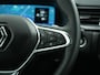 Renault Captur 1.3 MILD HYBRID 140PK TECHNO EDC MY25 | Cruise Adaptief | Winterpakket