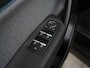 Renault Captur 1.3 MILD HYBRID 140PK TECHNO EDC MY25 | Cruise Adaptief | Winterpakket